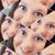 Samantha Durbin's profile image