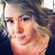 Taylor Fahnestock's profile image
