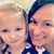 Samantha Taylor's profile image