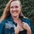 Hollie Axel's profile image