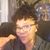 Sharelle Cross's profile image