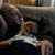 Randy Pohler's profile image