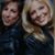 Mindy Melinda Myers's profile image