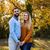 Jaimie Christy-Gol Sabbagh's profile image