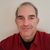 Michael James's profile image