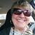 Donna Sarcinello's profile image