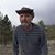 Marc Slover's profile image