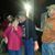 Carolyn Page's profile image