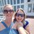 Donna Brimmer Thewes's profile image