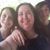 Stacey Buchanan Crosby's profile image