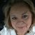 Becky King's profile image