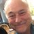 Louis Leeman's profile image
