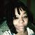 Kendra Washington's profile image