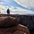 Rachael Abrantes's profile image