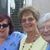 Lois Lawton Eriksen's profile image