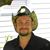 Jason Waggoner's profile image