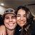 Mackenzie Rae Casler's profile image