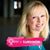Rachel Peterson Basile's profile image