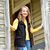 Brianna Shaffer's profile image