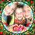 Beth Winegar's profile image