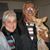 Debby Bebeau-Campas's profile image
