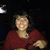 Laura McGeorge's profile image