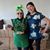 Gloria Walker's profile image