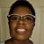Nancy BrowderLuckett's profile image