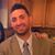 John Giourgalis's profile image