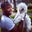 Jay Wayne's profile image