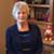 Judie O'Connor's profile image