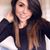 Samantha Jo's profile image
