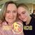 Carla Farris's profile image