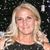 Mary Quehl's profile image