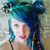 Lindsey Yaezenko's profile image
