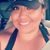 Kali Jade Canales's profile image