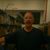 Tom Kerrigan's profile image