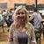 Jayme Sibley's profile image