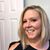 Laura Kinser's profile image
