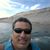 Jack Biedebach's profile image
