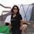 Rebecca Amezcua's profile image