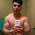 Jesus Verdugo's profile image