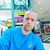 Matthew Berhaupt's profile image