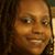 Tameka White's profile image