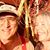 Kathy Christy's profile image