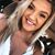 Kylee Seymour's profile image