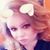 Meggo Wade's profile image