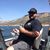 Jason Henderson-dairydude's profile image