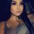 Kimberly Isabelle's profile image