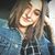Savannah Castranda's profile image